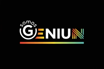 Tienda Somos Geniun